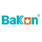 bakon logo