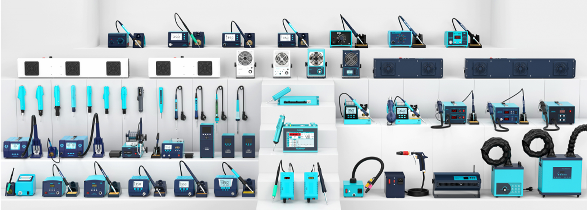 bakontools all products banner