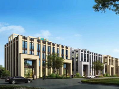 bakon factory for electronic tools